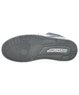 NIKE（ナイキ）スニーカー 黒 サイズ:28cm メンズ/2200601822119