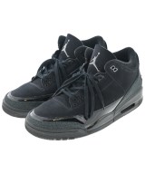 NIKE スニーカー