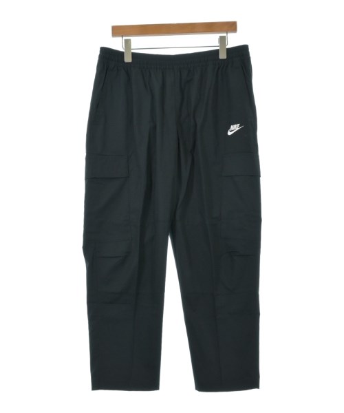 ナイキ(NIKE)のNIKE カーゴパンツ