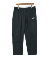 NIKE カーゴパンツ