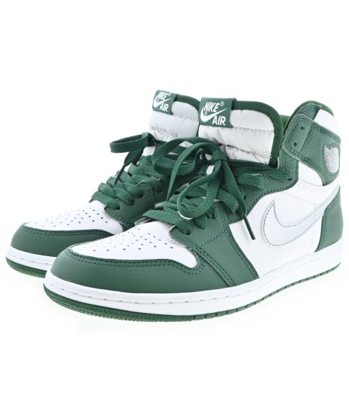 ナイキ(NIKE)のNIKE スニーカー