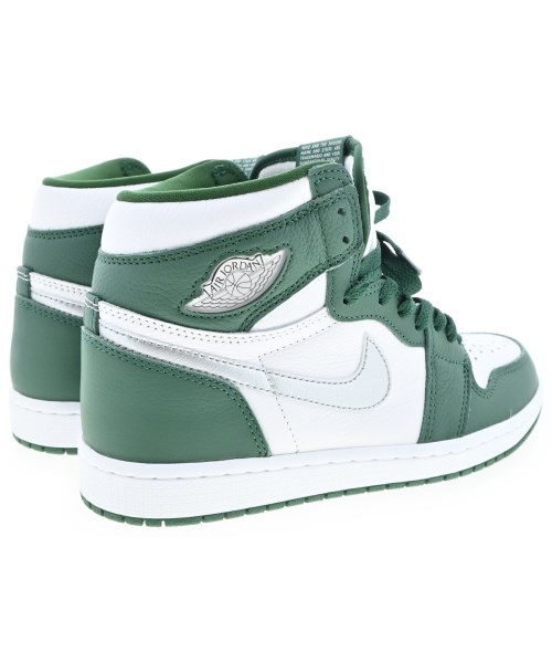NIKE（ナイキ）スニーカー 白 サイズ:26cm メンズ/2200601933013