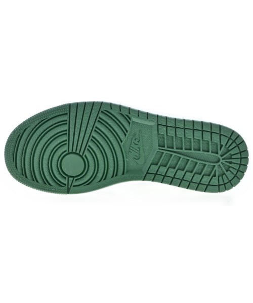 NIKE（ナイキ）スニーカー 白 サイズ:26cm メンズ/2200601933013