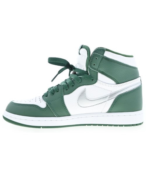 NIKE（ナイキ）スニーカー 白 サイズ:26cm メンズ/2200601933013