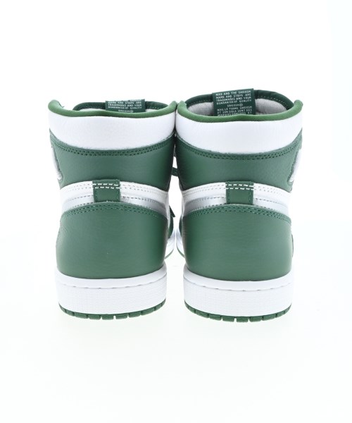 NIKE（ナイキ）スニーカー 白 サイズ:26cm メンズ/2200601933013
