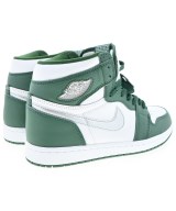 NIKE（ナイキ）スニーカー 白 サイズ:26cm メンズ/2200601933013
