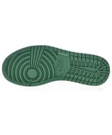 NIKE（ナイキ）スニーカー 白 サイズ:26cm メンズ/2200601933013
