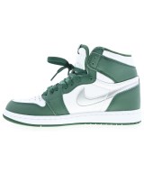 NIKE（ナイキ）スニーカー 白 サイズ:26cm メンズ/2200601933013