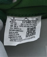 NIKE（ナイキ）スニーカー 白 サイズ:26cm メンズ/2200601933013