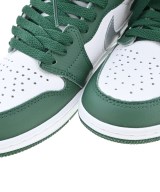 NIKE（ナイキ）スニーカー 白 サイズ:26cm メンズ/2200601933013