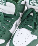 NIKE（ナイキ）スニーカー 白 サイズ:26cm メンズ/2200601933013