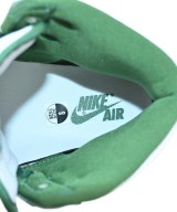NIKE（ナイキ）スニーカー 白 サイズ:26cm メンズ/2200601933013