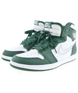 NIKE スニーカー