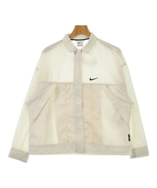 ナイキ(NIKE)のNIKE ブルゾン（その他）