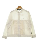 NIKE ブルゾン（その他）