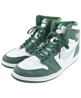 NIKE スニーカー