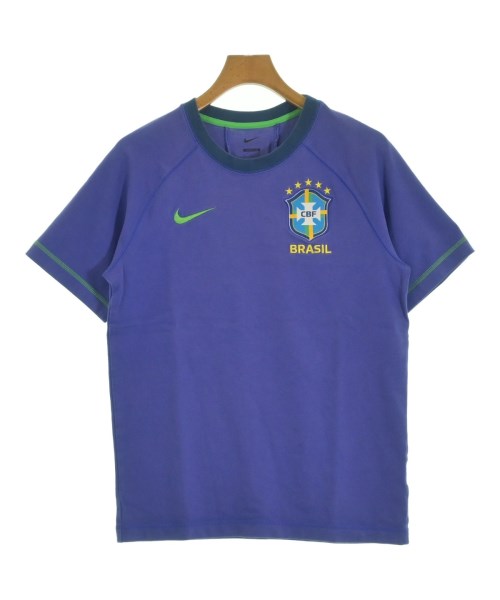 ナイキ(NIKE)のNIKE Tシャツ・カットソー