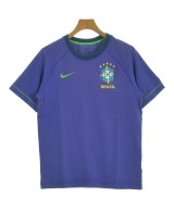 NIKE Tシャツ・カットソー