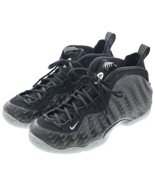 ナイキ(NIKE)のNIKE スニーカー