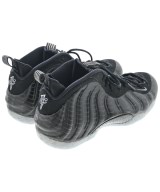 NIKE（ナイキ）スニーカー 黒 サイズ:27.5cm メンズ/2200602040017