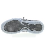 NIKE（ナイキ）スニーカー 黒 サイズ:27.5cm メンズ/2200602040017