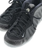 NIKE（ナイキ）スニーカー 黒 サイズ:27.5cm メンズ/2200602040017