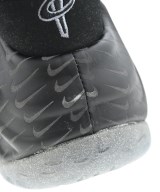 NIKE（ナイキ）スニーカー 黒 サイズ:27.5cm メンズ/2200602040017