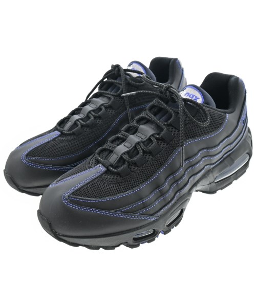 ナイキ(NIKE)のNIKE スニーカー