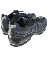 NIKE（ナイキ）スニーカー 黒 サイズ:28.5cm メンズ/2200602074029
