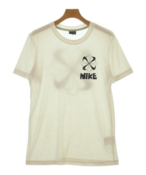 ナイキ(NIKE)のNIKE Tシャツ・カットソー