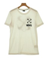 NIKE Tシャツ・カットソー