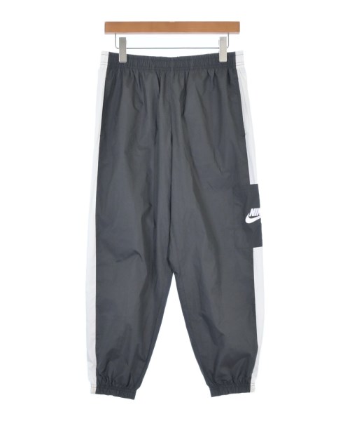 ナイキ(NIKE)のNIKE パンツ（その他）