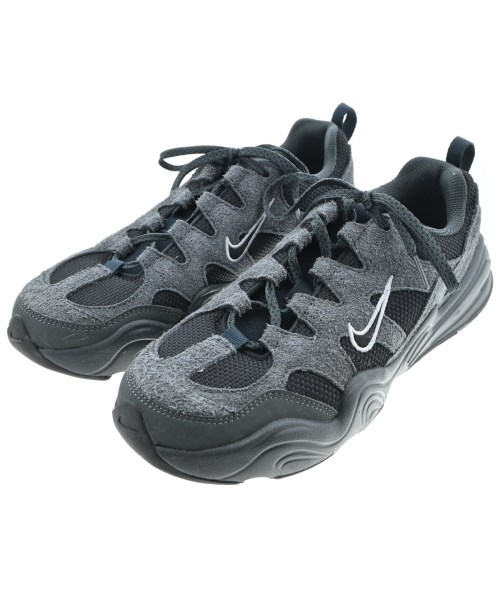 ナイキ(NIKE)のNIKE スニーカー