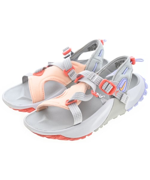 ナイキ(NIKE)のNIKE サンダル