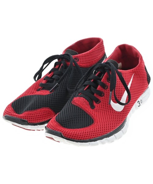 ナイキ(NIKE)のNIKE スニーカー