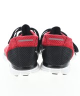 NIKE（ナイキ）スニーカー 赤 サイズ:24.5cm レディース/2200601588183