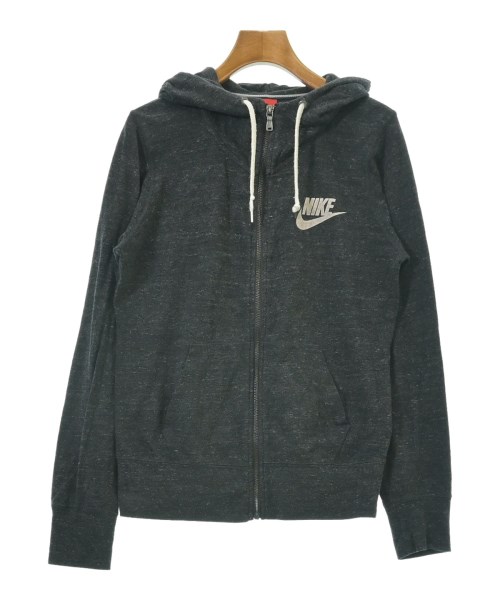 ナイキ(NIKE)のNIKE パーカー