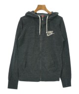 NIKE パーカー