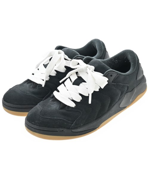 ナイキ(NIKE)のNIKE スニーカー