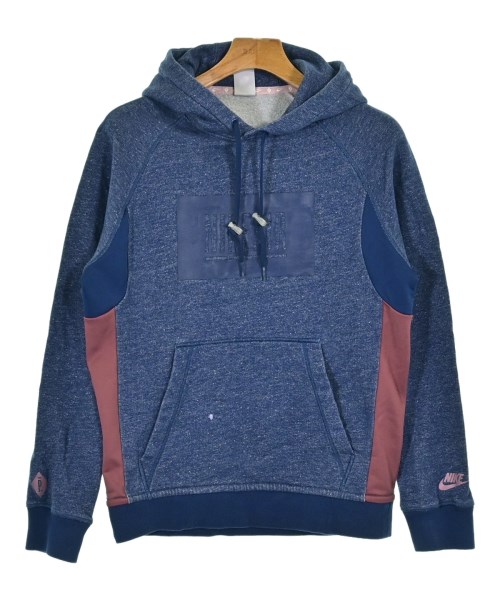 ナイキ(NIKE)のNIKE パーカー