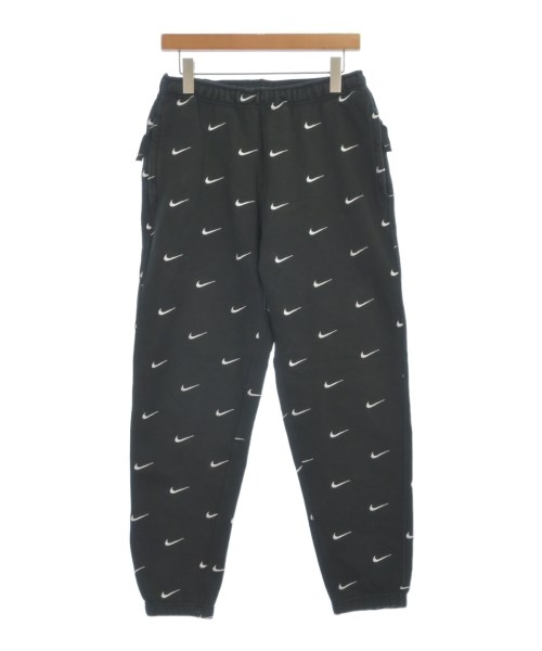 ナイキ(NIKE)のNIKE スウェットパンツ