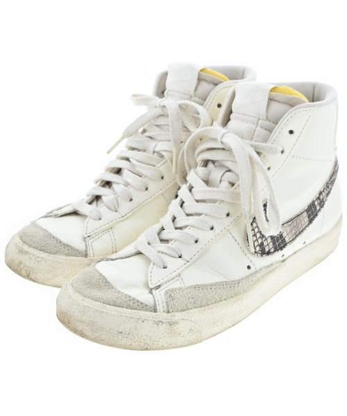 ナイキ(NIKE)のNIKE スニーカー