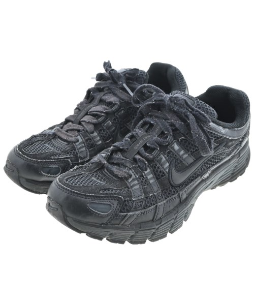 ナイキ(NIKE)のNIKE スニーカー