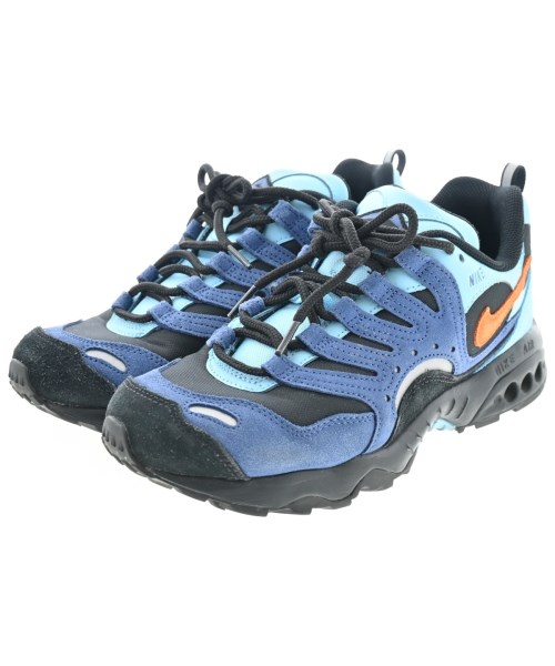 ナイキ(NIKE)のNIKE スニーカー