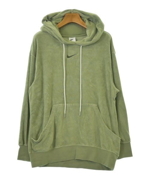ナイキ(NIKE)のNIKE パーカー