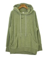 NIKE パーカー