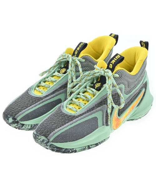 ナイキ(NIKE)のNIKE スニーカー