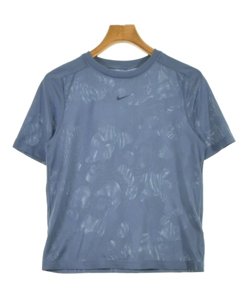 ナイキ(NIKE)のNIKE Tシャツ・カットソー