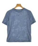 NIKE Tシャツ・カットソー