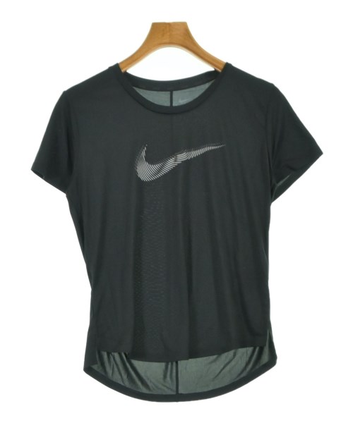 ナイキ(NIKE)のNIKE Tシャツ・カットソー